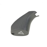 TIKKA - PISTOL GRIP - VERTICAL - T3X and T1X MTR - Stone Grey