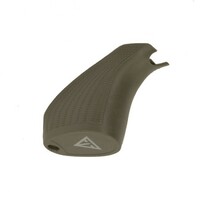 TIKKA - PISTOL GRIP - VERTICAL - T3X and T1X MTR - Olive Green