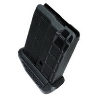 TIKKA - T1x Magazine 10-Rd 22LR