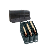 TIKKA - T3/T3X - "M" Magazine 5-Rd