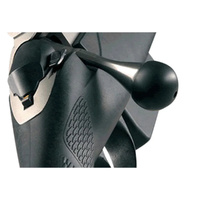 Tikka - T3/T3X Large Bolt Knob