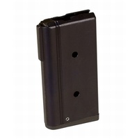 SAKO - Quad Magazine 10-Rd 22LR/17Mach2