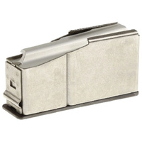 SAKO 85 - XS Magazine 6-Rd