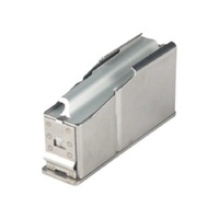 SAKO 85/XS Magazine 6-Rd S/S