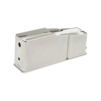 SAKO 85/S Magazine 5-Rd S/S