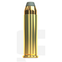 SELLIER & BELLOT AMMO - 357 MAG 158gr SP 150 BULK PACK