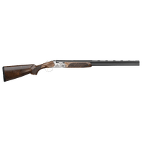 BERETTA 687 Silver Pigeon III Sporting 20GA 30" OCHP