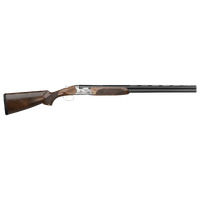 BERETTA 687 Silver Pigeon III Sporting 30" OCHP - LEFT HAND