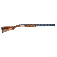 BERETTA Silver Pigeon 2024 Launch Edition - 30"