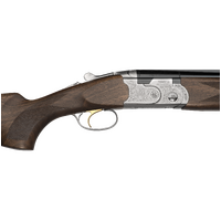 BERETTA Silver Pigeon I - DTL 30" OCHP - LEFT HANDED