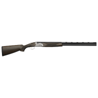 BERETTA Silver Pigeon I Sporting 30" - LEFT HANDED - OCHP