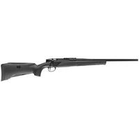 Sako - 100 Carbon 300WM D18 24.3" MT 15x1 Manual Cocking Safety