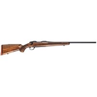 SAKO - 90 Hunter - 223 REM - 22.4"