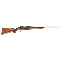 SAKO 90 Hunter 308 Win 22.4" - 1:10" TWIST