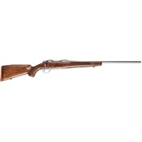 SAKO - 90 Hunter Stainless 22-250 22.4"