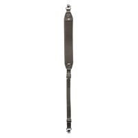 BERETTA - Neo Shotgun/Rifle Sling - Coffee