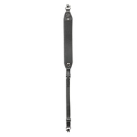 BERETTA - Neo Shotgun/Rifle Sling - Black