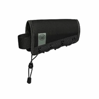 BERETTA - Neo Cheek Rest