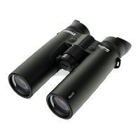 STEINER - Predator LRF 10x42 Binoculars