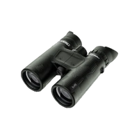 STEINER Predator BINOCULARS 8x42