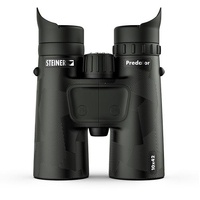 STEINER - Predato 10x42 Bino's