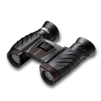 STEINER - Safari Ultrasharp 8x22