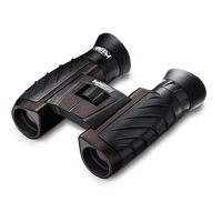 STEINER - Safari Ultrasharp 10x26