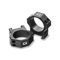 STEINER - H-Series Rings 30mm Low .85"