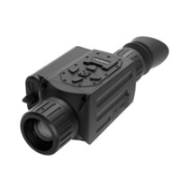 STEINER - Nighthunter S35 Scope Thermal