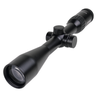 STEINER - Ranger 30mm 4-16x56 4A IR