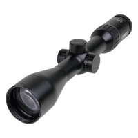 STEINER - Ranger 30mm 2.5-10x50 4A IR