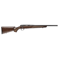 T1x Hunter 17HMR 20"