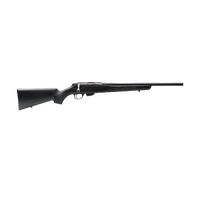 Tikka - T1x Multi Task Rifle 22LR 20" MY22