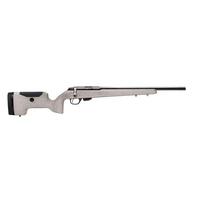 T1x UPR 17HMR 20" MY22 - RIFLE