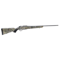 T3x Camo S/S 204 22.4"