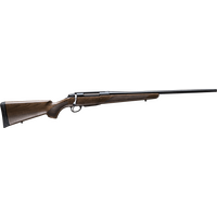T3x Hunter 22-250 22.4"