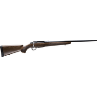 T3x Hunter 22-250 22.4"