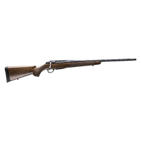 Tikka - T3x Hunter Fluted