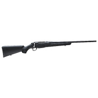 T3x Lite 22-250 22.4"