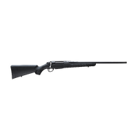 T3x Lite 22-250 22.4"