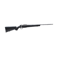 T3x Lite S/S 22-250 22.4"