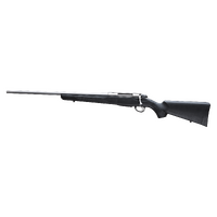 T3x Lite S/S LH 22-250 1:8 22.4"