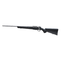 TIKKA T3x Lite S/S - LEFT HANDED - 223 REM - 22.4"