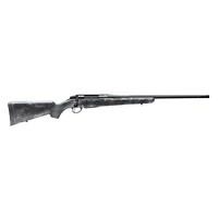 TIKKA - T3x Super Lite - Blackout