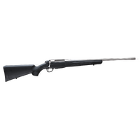 TIKKA T3x Super Lite Stainless - 7MM-08 REM - 22.4"