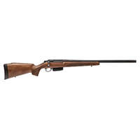 T3x Varmint Hunter 22-250 23.7"