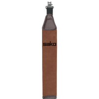 Summit Neoprene Sling Sako Logo