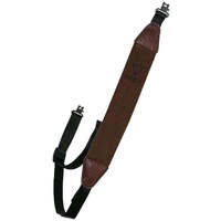 Summit Neoprene Sling Tikka Logo