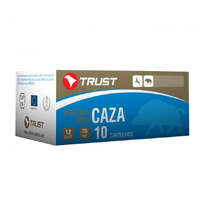 TRUST - Caza 3 - 12 gauge - 28gm Slug