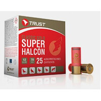 TRUST - Specials Super Halcon 36gm AAA